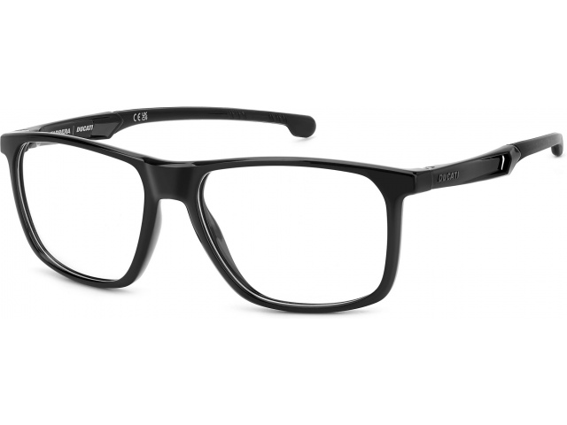 CARRERA DUCATI CARDUC 053 807 Black