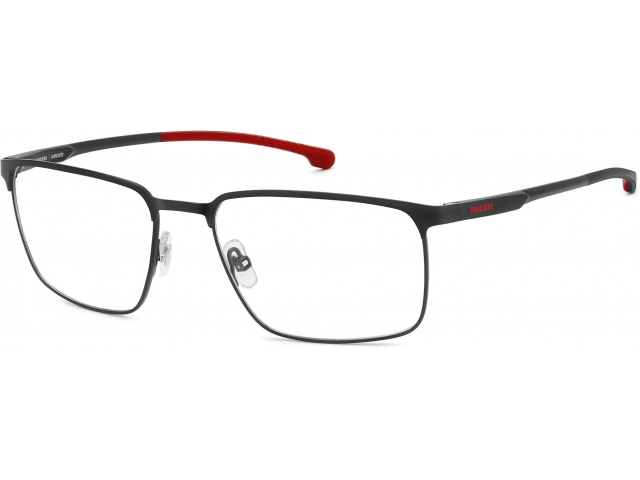 CARRERA DUCATI CARDUC 054 003 Matte Black