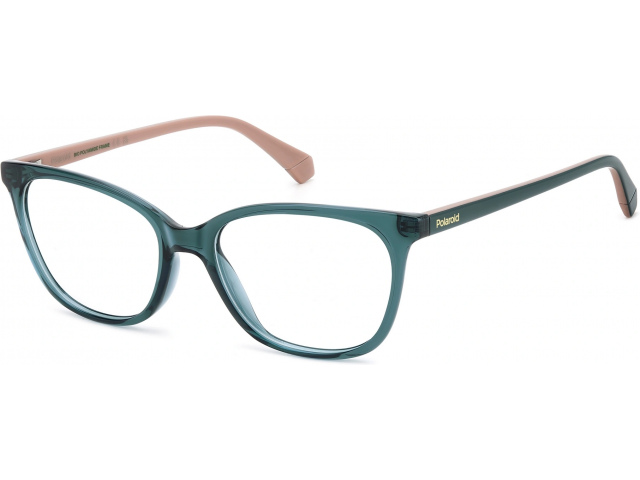 POLAROID PLD D560 ZI9 Teal