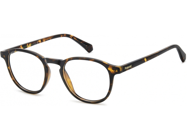 POLAROID PLD D561 086 Havana