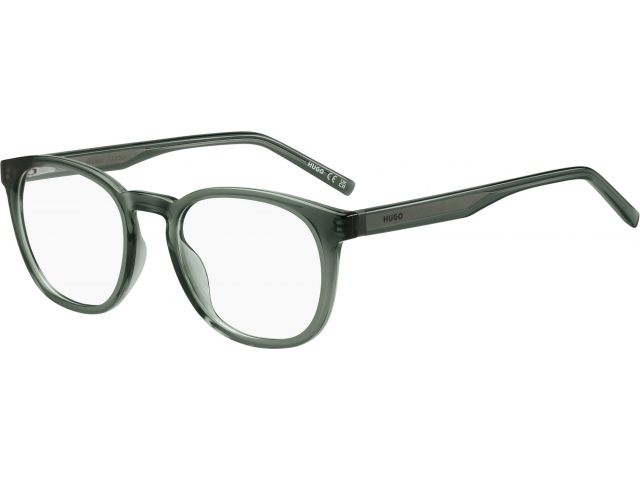 HUGO HG 1360 1ED Green