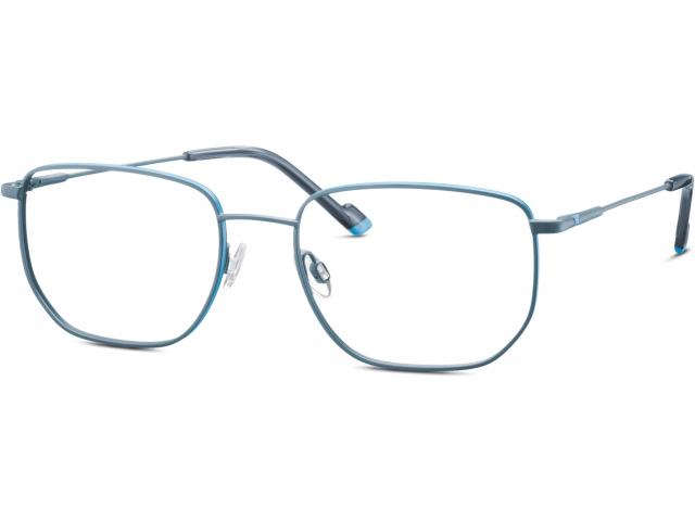 Humphreys Eschenbach 582412-70 52�17