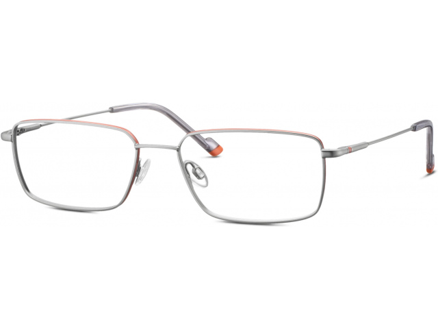 Humphreys Eschenbach 582413-38 53�16