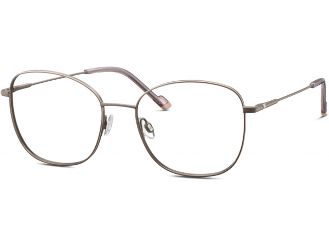 Humphreys Eschenbach 582416-60 53�17