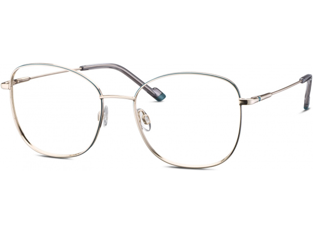 Humphreys Eschenbach 582416-24 53�17