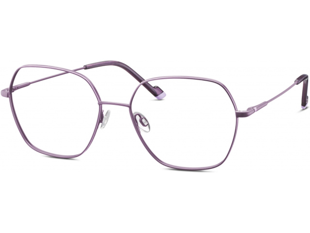 Humphreys Eschenbach 582414-50 55�16