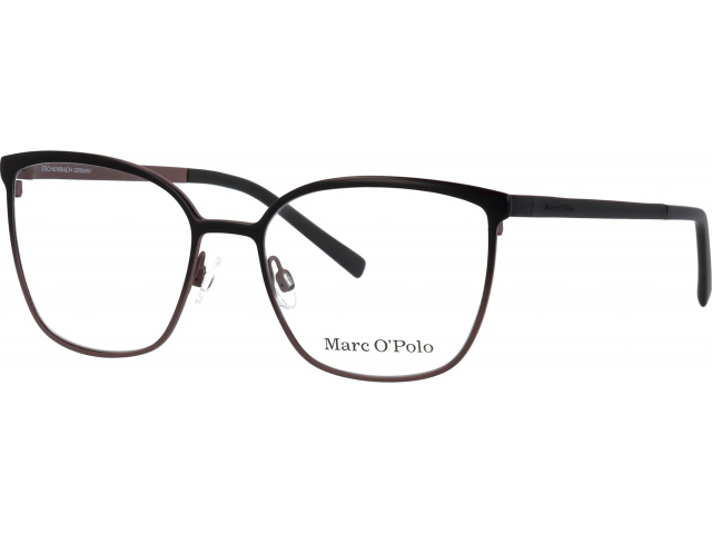 Marc O'Polo Eschenbach 502201-35 5518