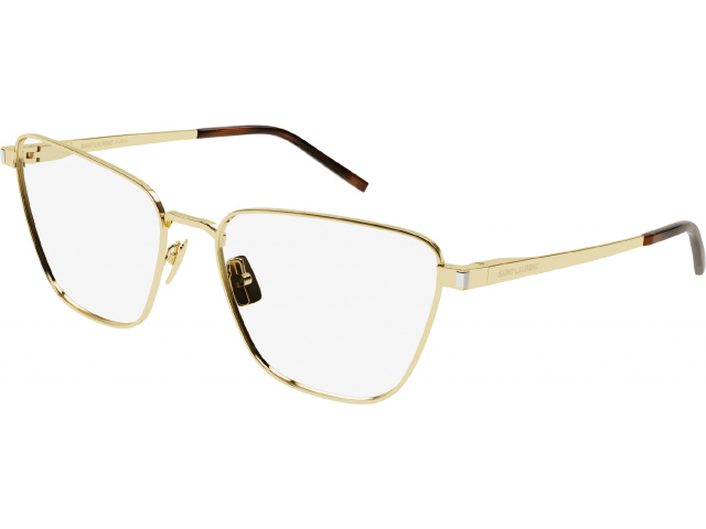 Saint Laurent SL 551 OPT-003 57