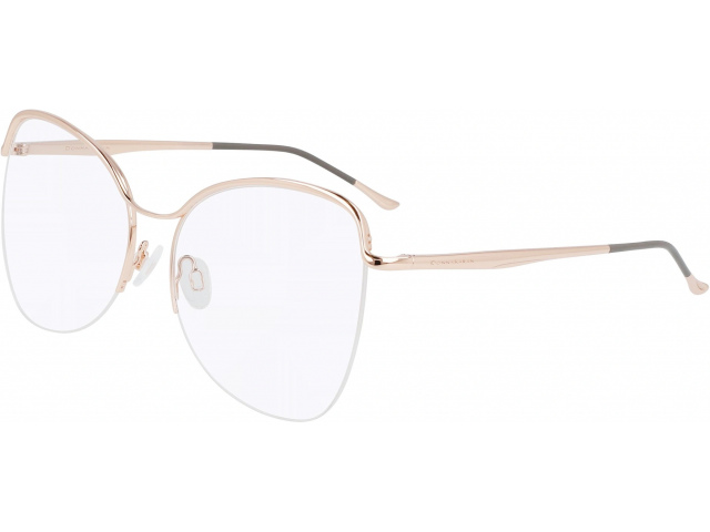 DKNY Donna Karan DO1005 780