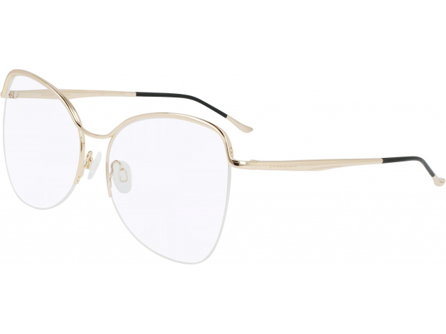 DKNY Donna Karan DO1005 717