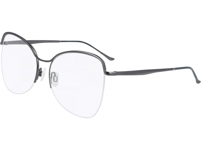 DKNY Donna Karan DO1005 033