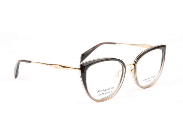 Ana Hickmann AH1549 C01