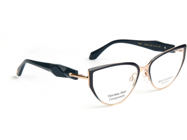 Ana Hickmann AH1539 06A