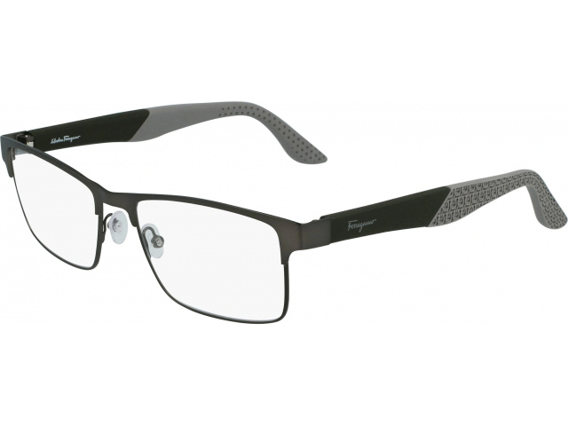 Salvatore FERRAGAMO SF2216 070