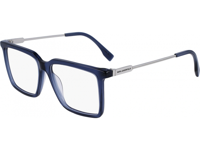 KARL LAGERFELD KL6114 400