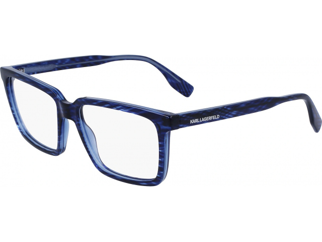 KARL LAGERFELD KL6113 422