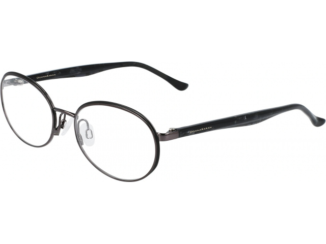 DKNY Donna Karan DO3001 033