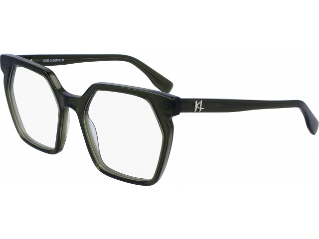 KARL LAGERFELD KL6093 275