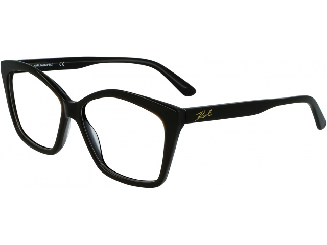 KARL LAGERFELD KL6064 093