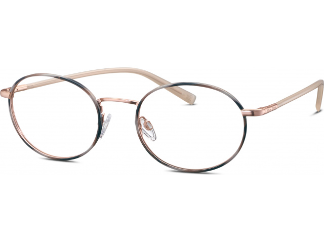 Marc O'Polo Eschenbach 502207-63 52�20