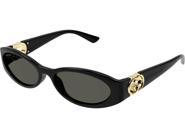 Gucci GG1660S-001 54  