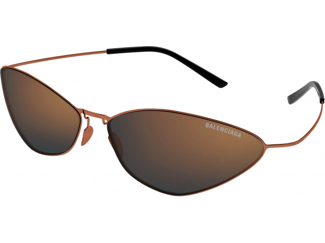 Balenciaga BB0350S-002 68  