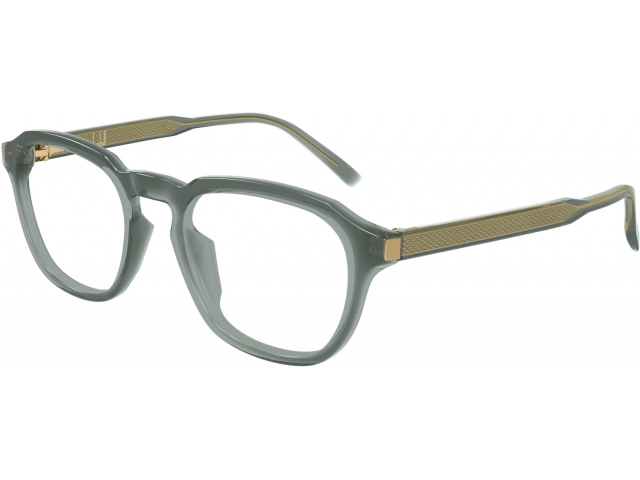 Dunhill DU0082OA-004 49 ������