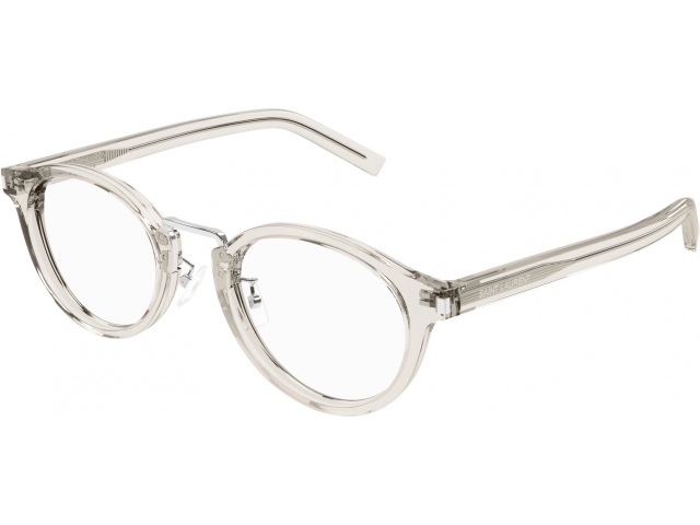 Saint Laurent SL 728/J-003 49 ������