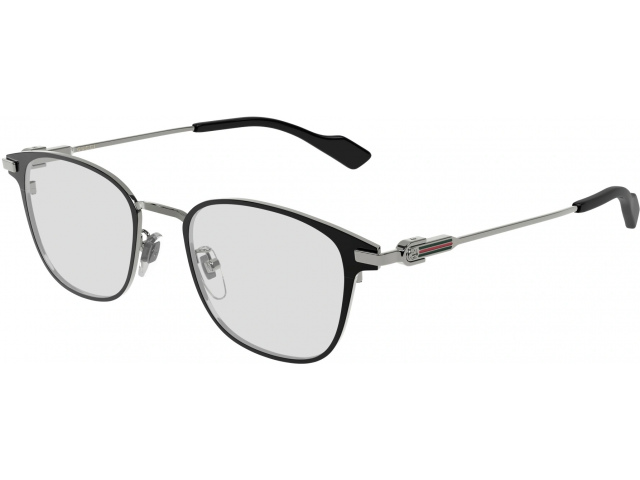 Gucci GG1740OK-003 50 ������