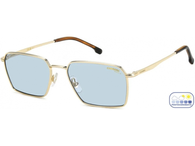 () CARRERA 356/S RHL QZ