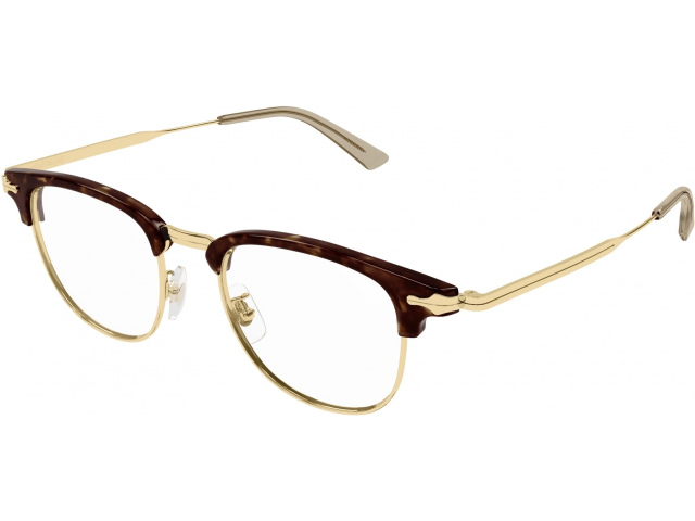 Montblanc MB0364O-002 49 ������