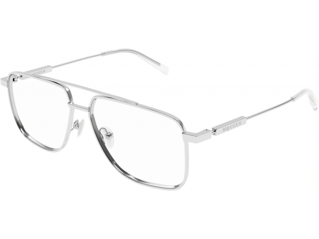 Alexander McQueen AM0480O-001 57 