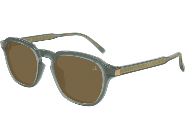 Dunhill DU0082SA-004 53  