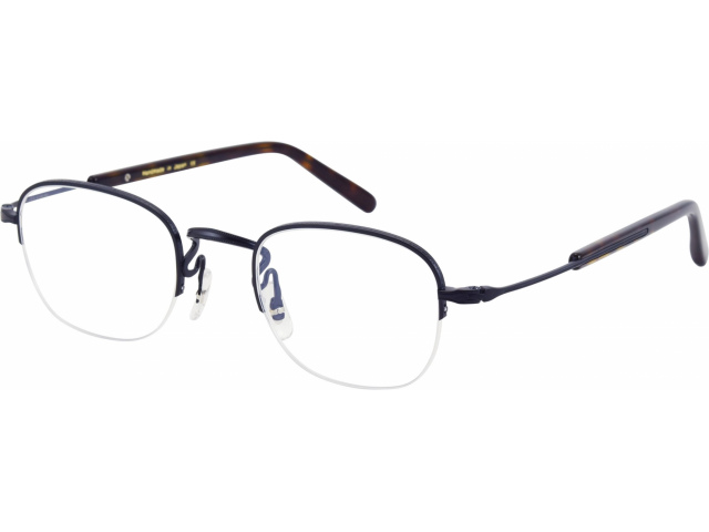 MASUNAGA GMS 112 35