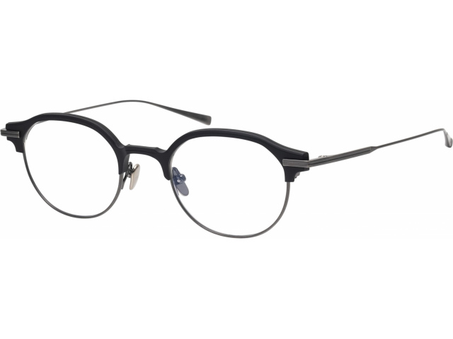 MASUNAGA IMAGINIST 39