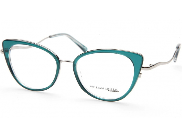 William Morris 50208 C3 49/16