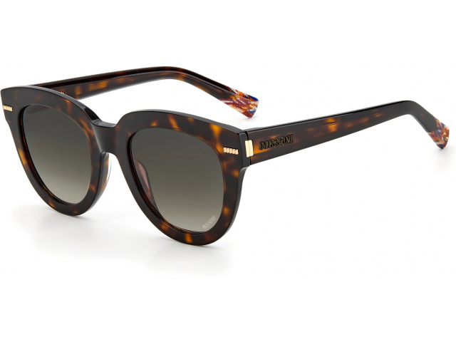 Missoni MIS 0068/S 086 51 HA