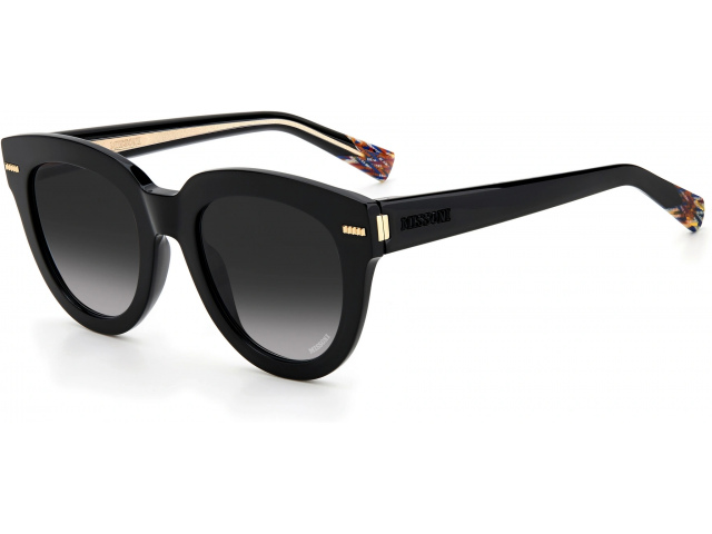 Missoni MIS 0068/S 807 51 9O
