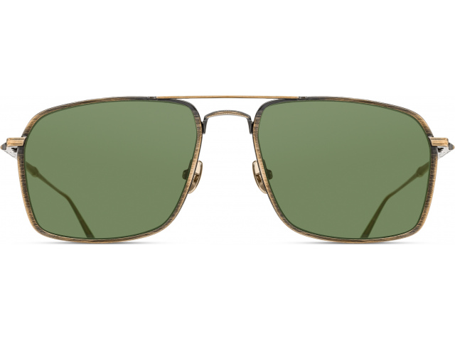 MATSUDA M3146.SG.AG.57