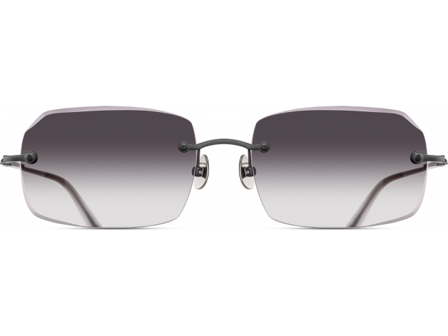 MATSUDA M5004.SG.MBK.57