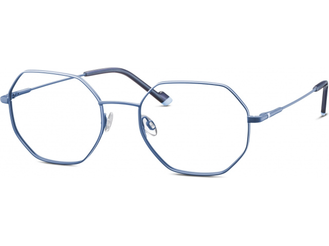 Humphreys Eschenbach 582415-70 52�19