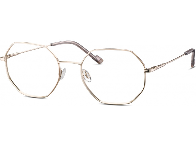 Humphreys Eschenbach 582415-20 52�19