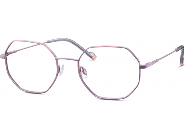 Humphreys Eschenbach 582415-50 52�19