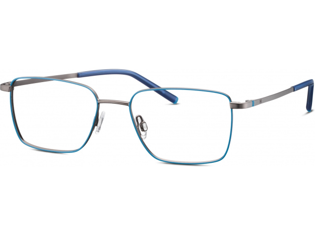 Humphreys Eschenbach 582409-37 50�17