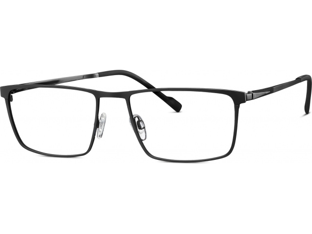TITANflex Eschenbach 820951-10 54�17
