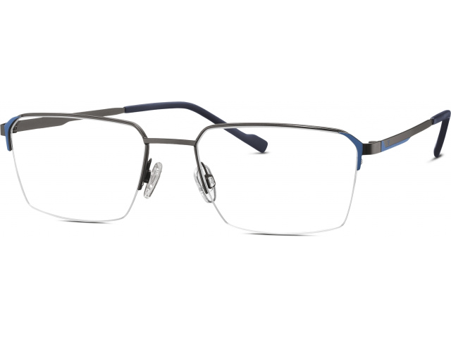 TITANflex Eschenbach 820985-37 5418