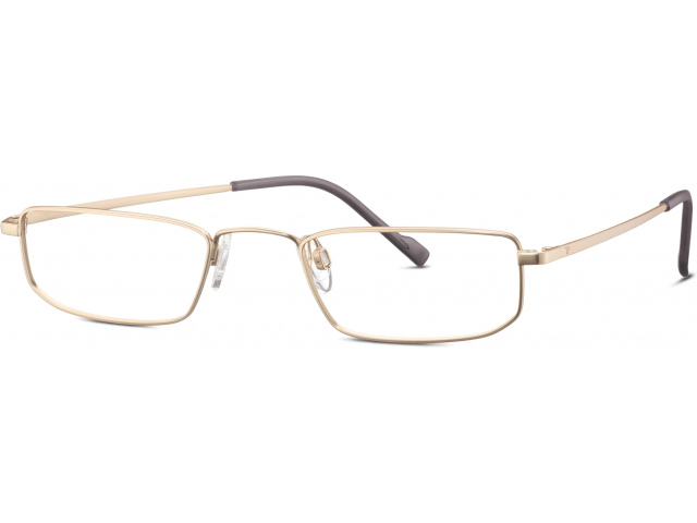 TITANflex Eschenbach 820996-20 51�22