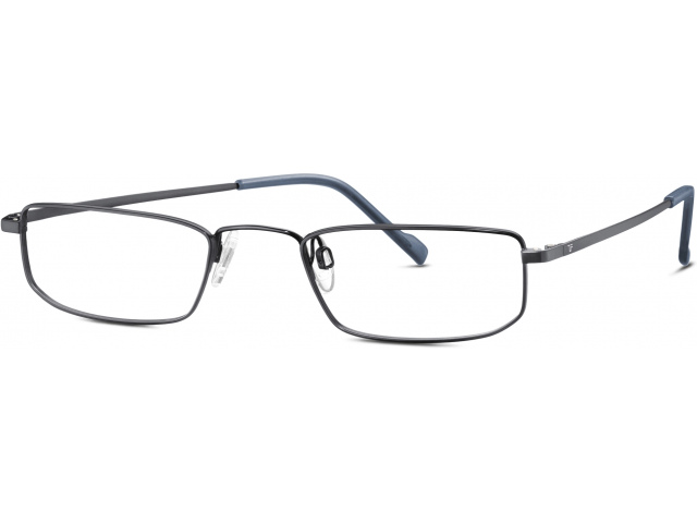 TITANflex Eschenbach 820996-30 51�22