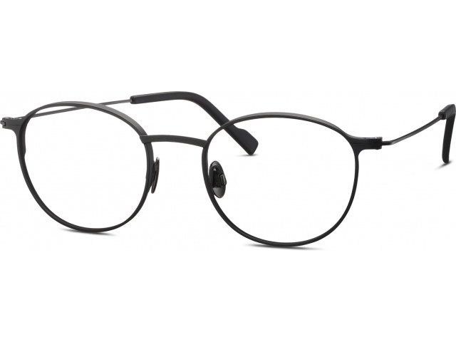 Selection Eschenbach 821046-10 52�21