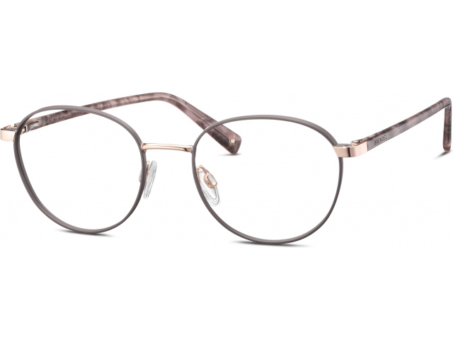 BRENDEL Eschenbach 902445-50 49�18